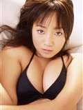 早瀬あきな  No093 Akina Hayase [dgc]日本性感美女(64)